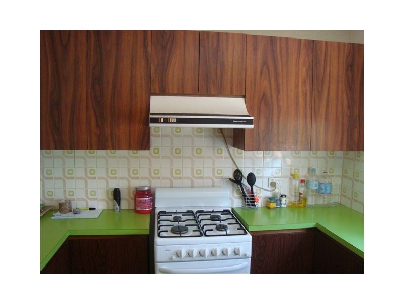 85 Newstead Road, Kojonup WA 6395