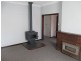 83 Albany Highway, Kojonup WA 6395