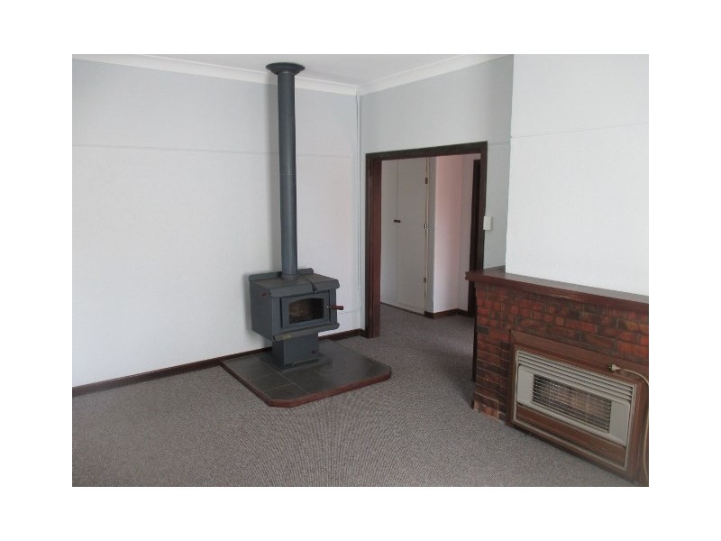 83 Albany Highway, Kojonup WA 6395