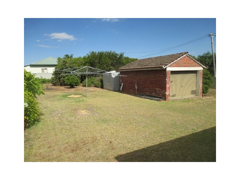 83 Albany Highway, Kojonup WA 6395