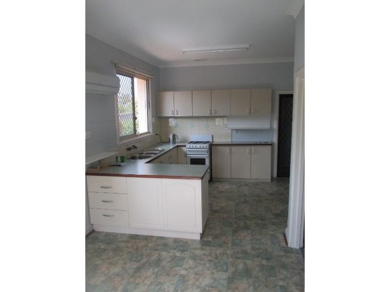 83 Albany Highway, Kojonup WA 6395