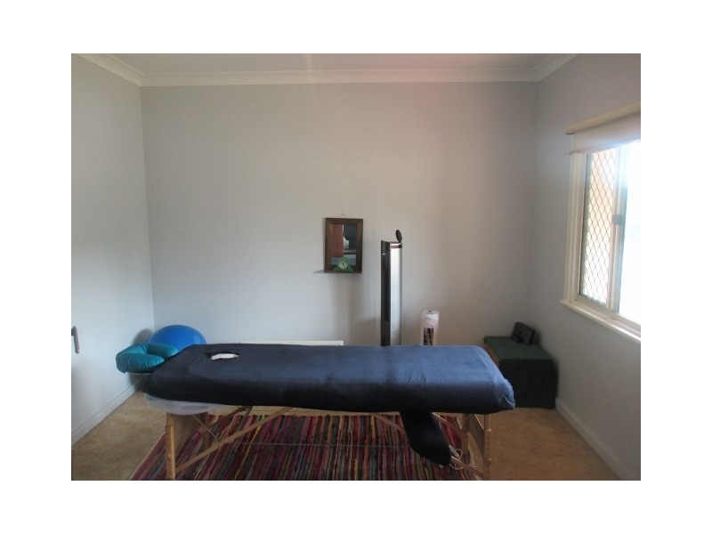 83 Albany Highway, Kojonup WA 6395