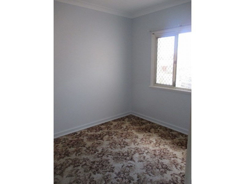 83 Albany Highway, Kojonup WA 6395