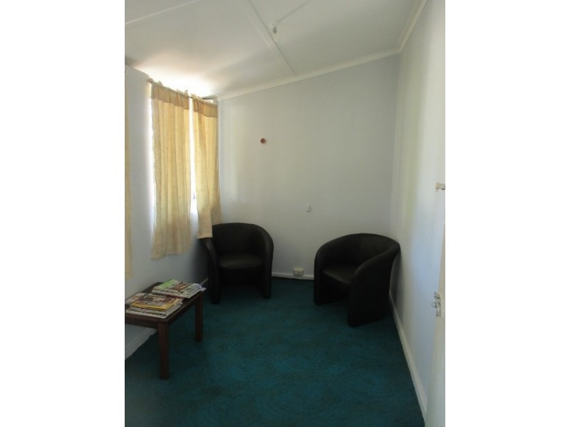 83 Albany Highway, Kojonup WA 6395