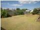 83 Albany Highway, Kojonup WA 6395