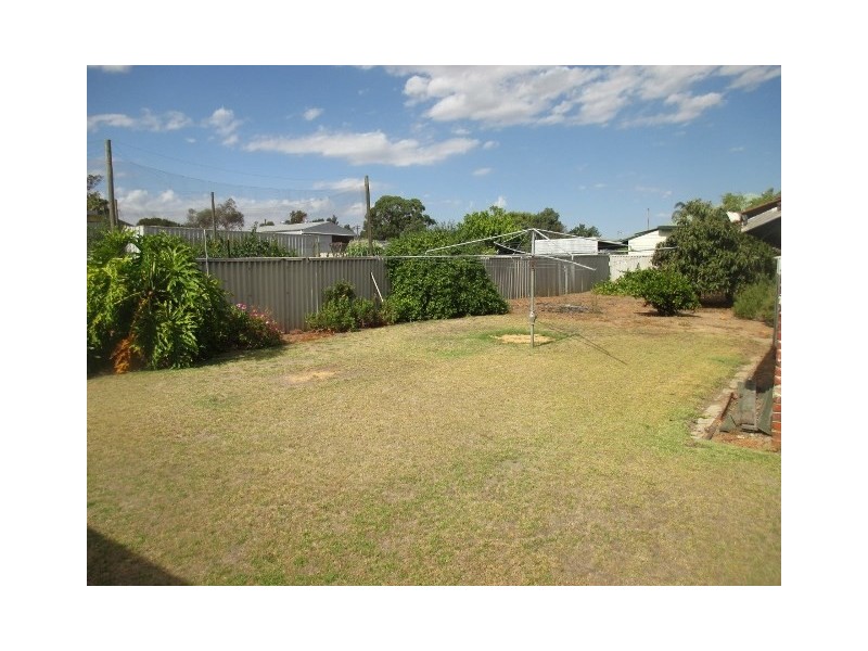 83 Albany Highway, Kojonup WA 6395