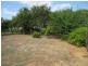83 Albany Highway, Kojonup WA 6395