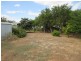 83 Albany Highway, Kojonup WA 6395