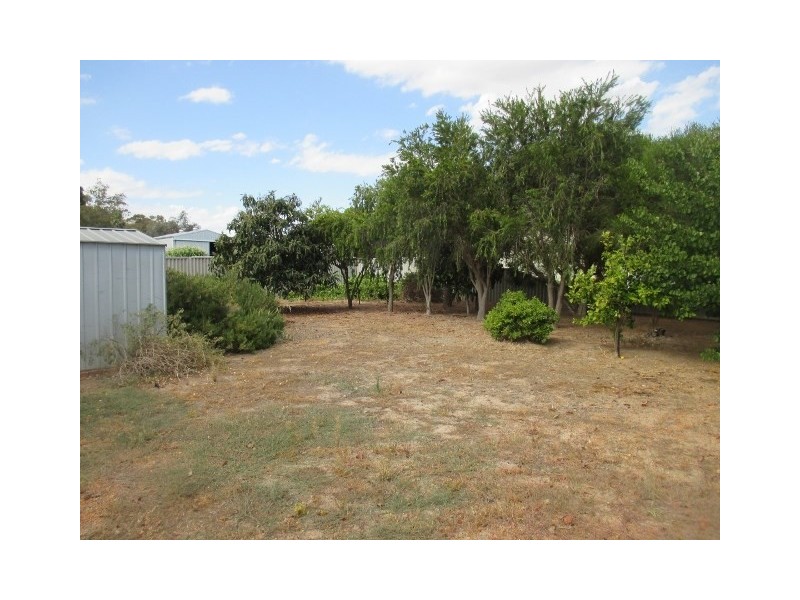 83 Albany Highway, Kojonup WA 6395