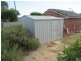 83 Albany Highway, Kojonup WA 6395