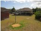 83 Albany Highway, Kojonup WA 6395