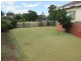 83 Albany Highway, Kojonup WA 6395