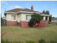 83 Albany Highway, Kojonup WA 6395