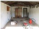 83 Albany Highway, Kojonup WA 6395