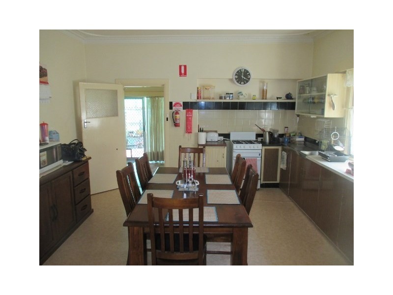 48 Adam Street, Katanning WA 6317