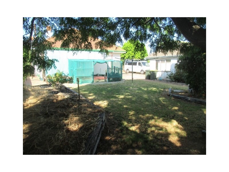 48 Adam Street, Katanning WA 6317