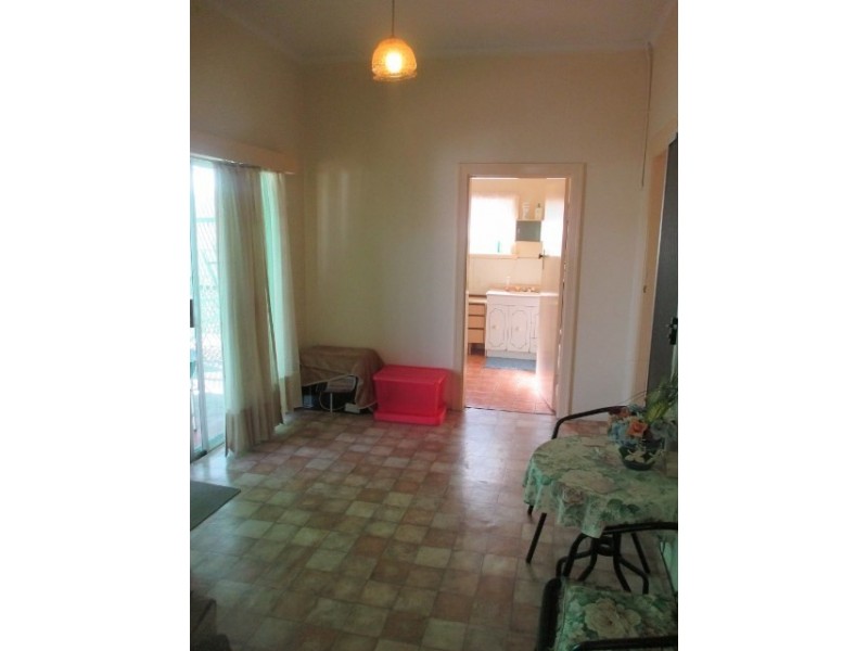 48 Adam Street, Katanning WA 6317