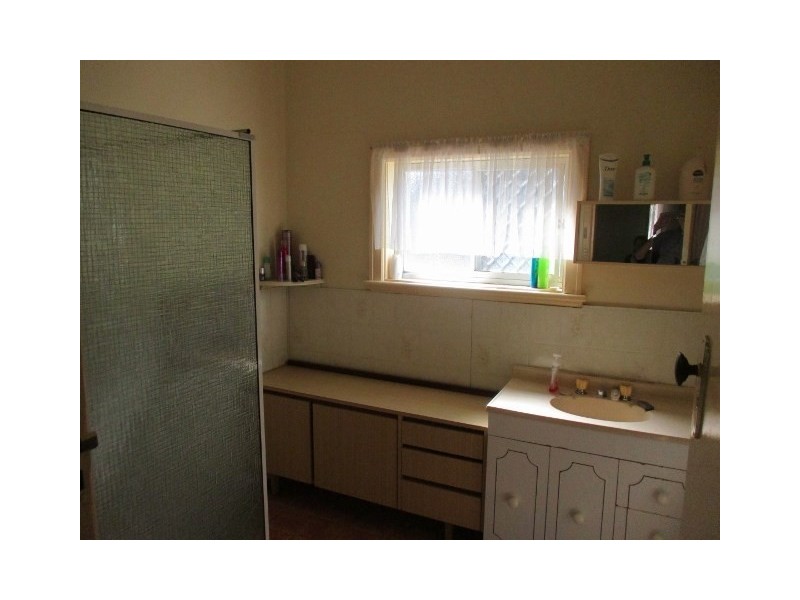 48 Adam Street, Katanning WA 6317