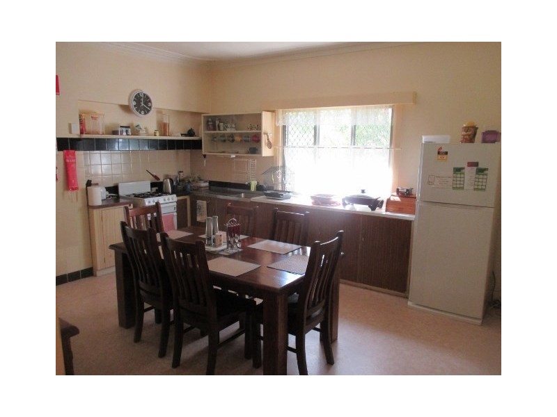 48 Adam Street, Katanning WA 6317