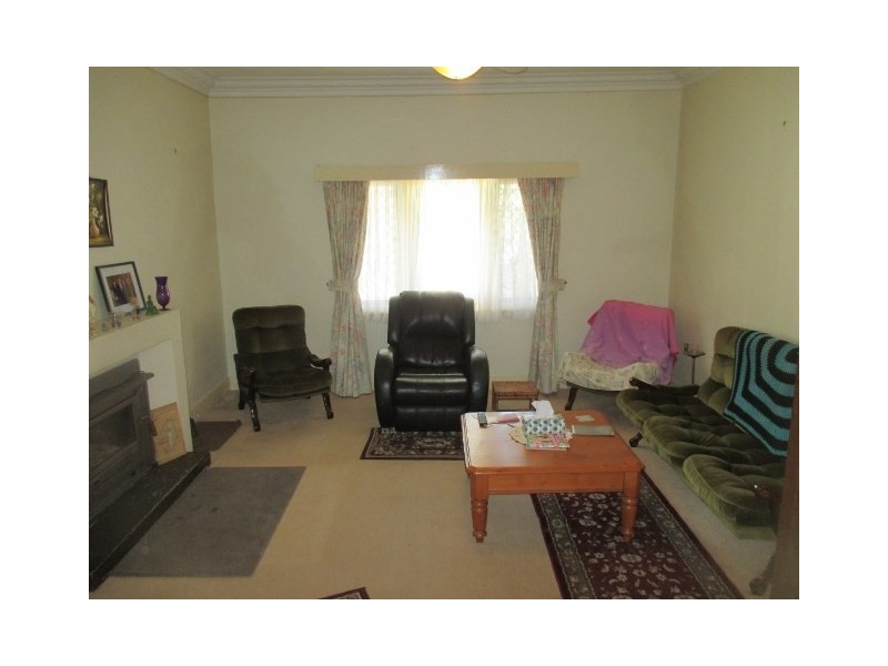 48 Adam Street, Katanning WA 6317