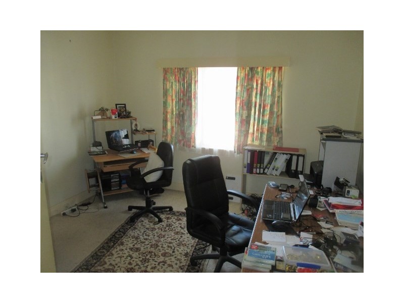 48 Adam Street, Katanning WA 6317