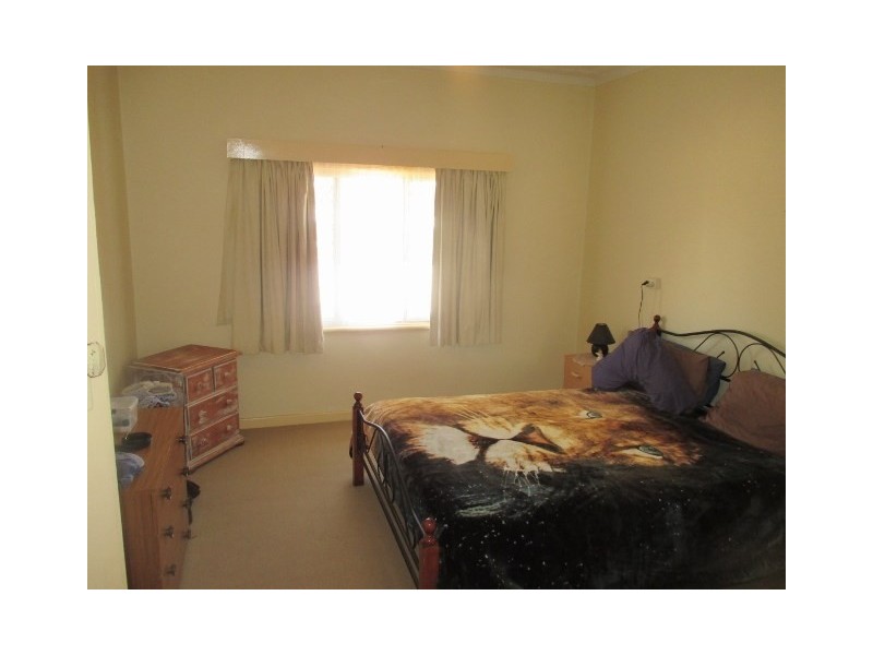 48 Adam Street, Katanning WA 6317