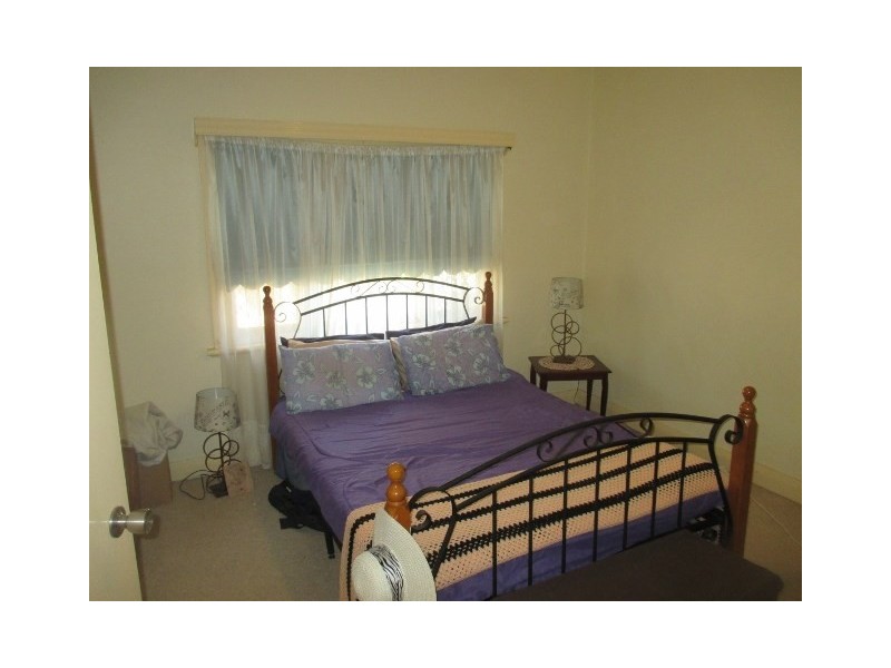 48 Adam Street, Katanning WA 6317