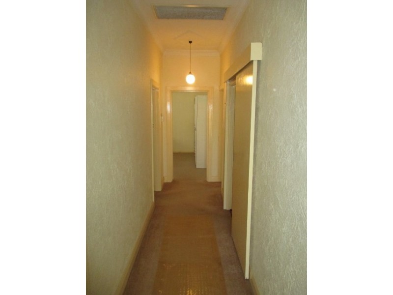 48 Adam Street, Katanning WA 6317