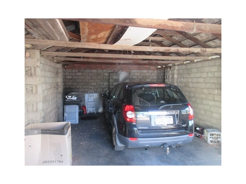 48 Adam Street, Katanning WA 6317