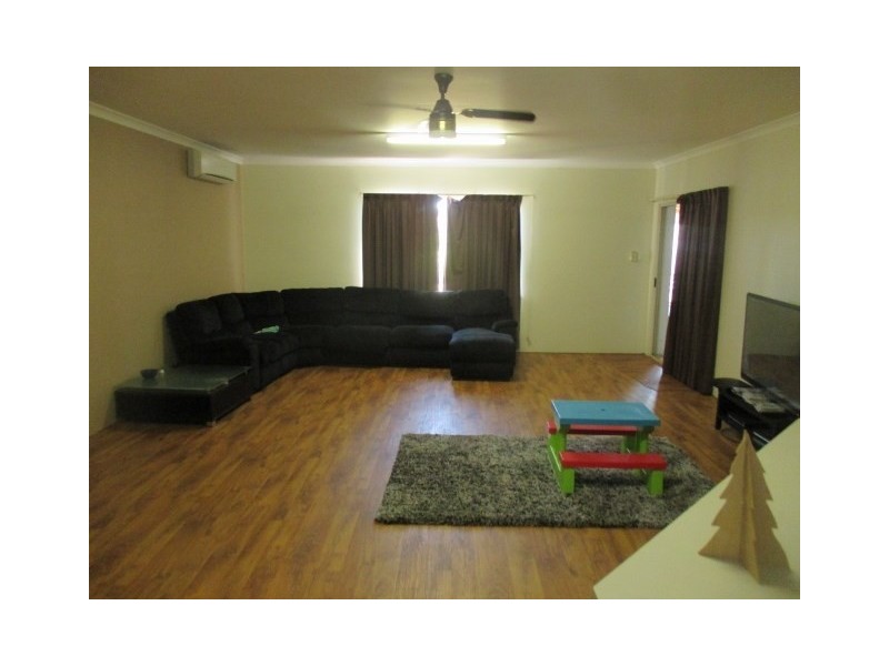 43 Forrest Hill Road, Katanning WA 6317