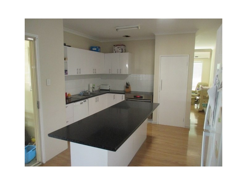 43 Forrest Hill Road, Katanning WA 6317