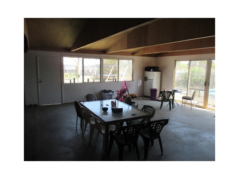 43 Forrest Hill Road, Katanning WA 6317