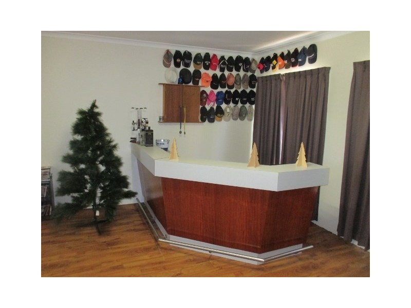 43 Forrest Hill Road, Katanning WA 6317