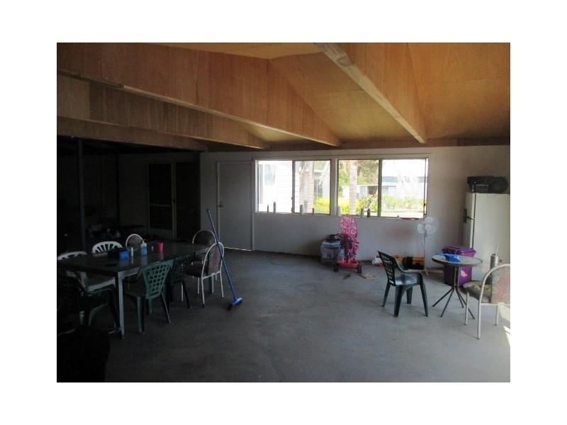 43 Forrest Hill Road, Katanning WA 6317