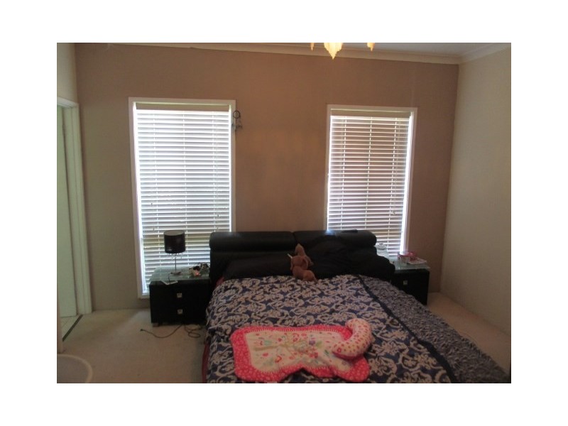 43 Forrest Hill Road, Katanning WA 6317