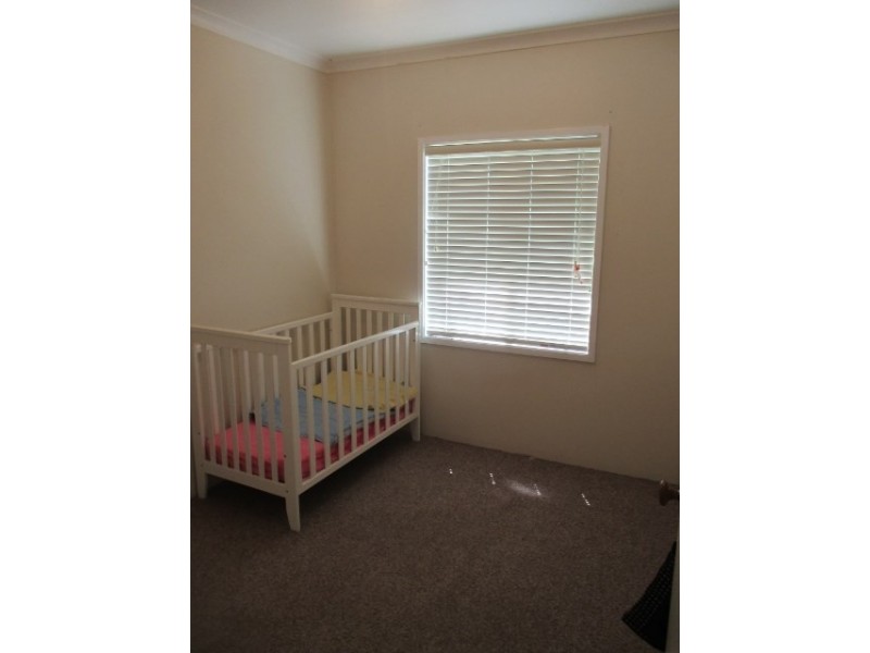 43 Forrest Hill Road, Katanning WA 6317