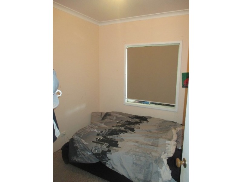 43 Forrest Hill Road, Katanning WA 6317