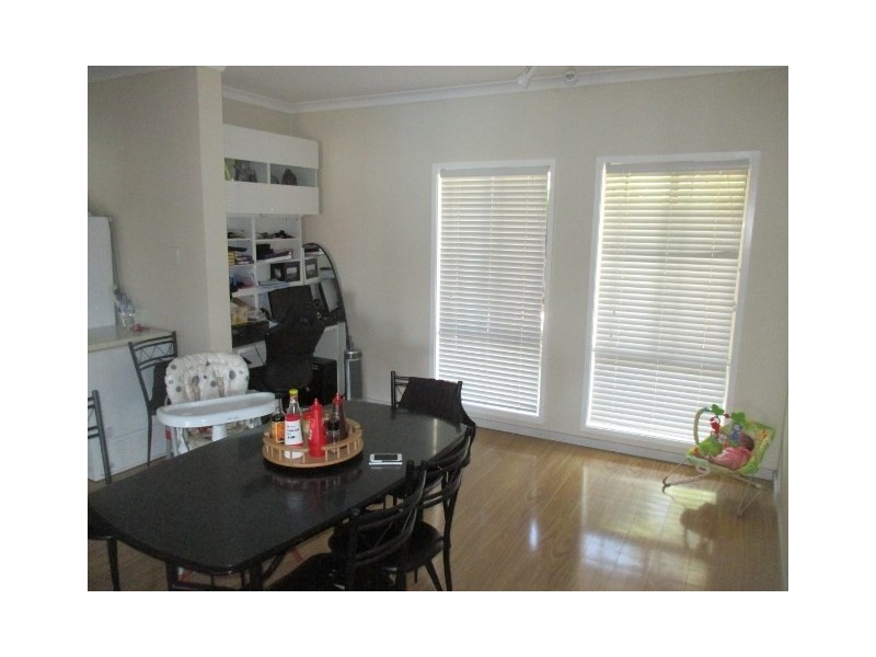 43 Forrest Hill Road, Katanning WA 6317