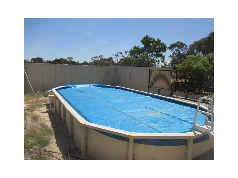 43 Forrest Hill Road, Katanning WA 6317