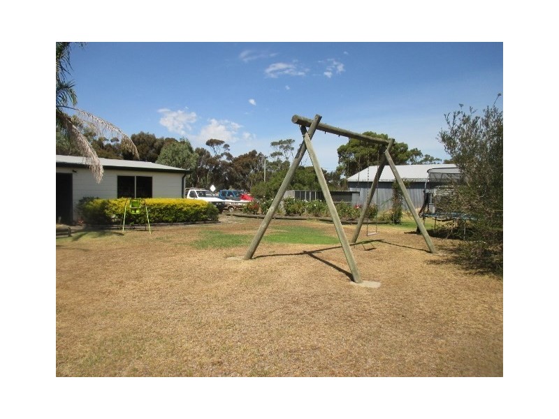 43 Forrest Hill Road, Katanning WA 6317