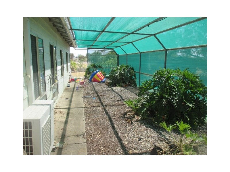 43 Forrest Hill Road, Katanning WA 6317