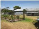43 Forrest Hill Road, Katanning WA 6317