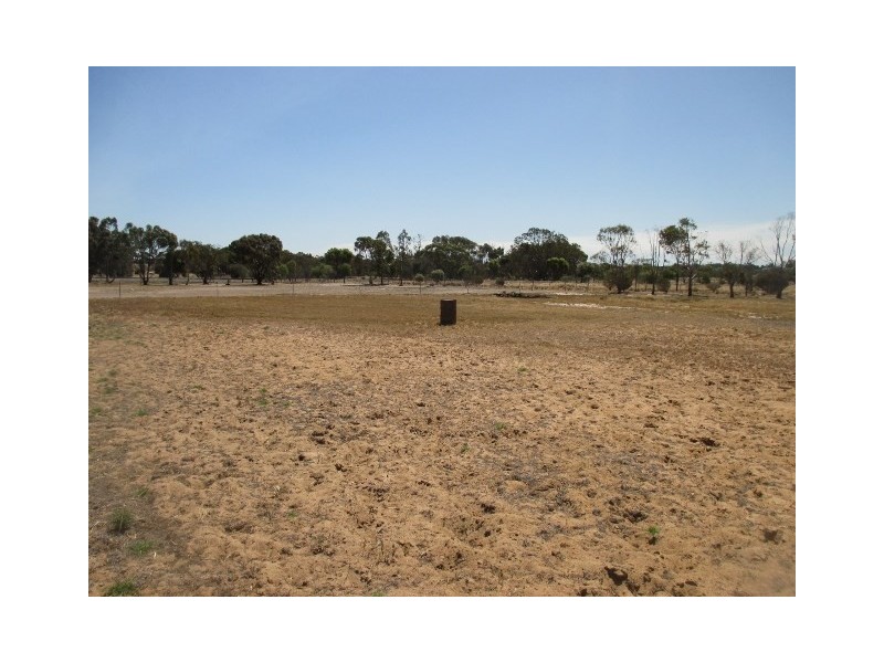 43 Forrest Hill Road, Katanning WA 6317