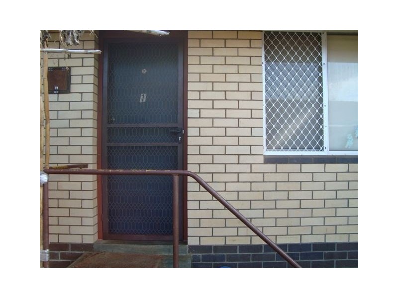 1/115 Beaufort Street, Katanning WA 6317