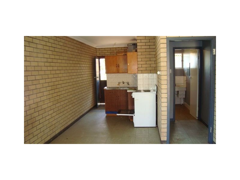 1/115 Beaufort Street, Katanning WA 6317