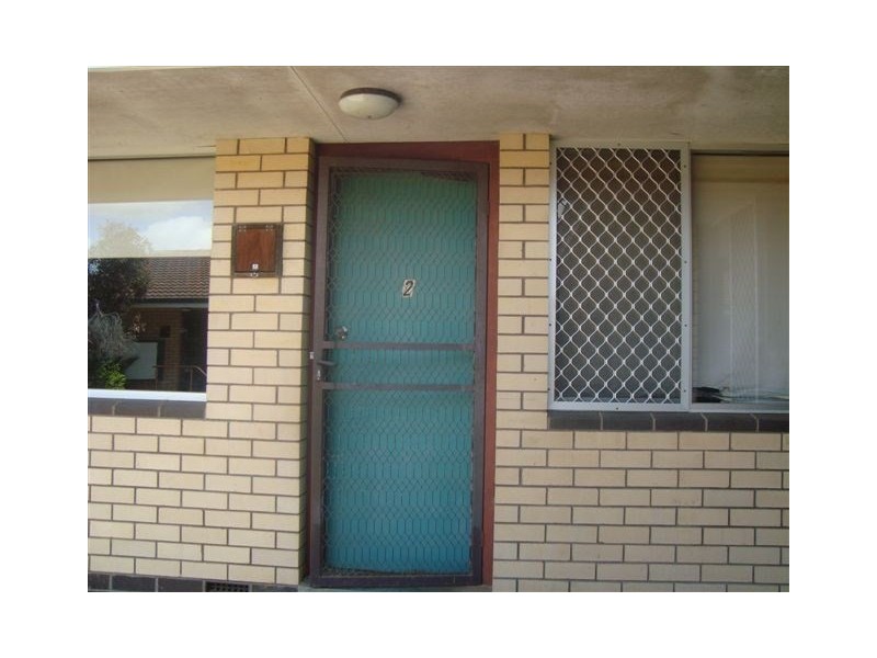 5/115 Beaufort Street, Katanning WA 6317