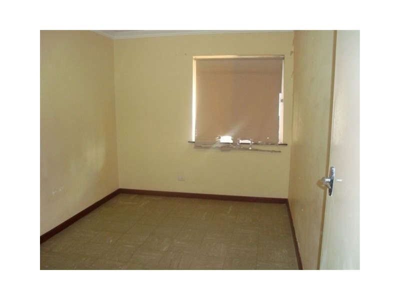 5/115 Beaufort Street, Katanning WA 6317