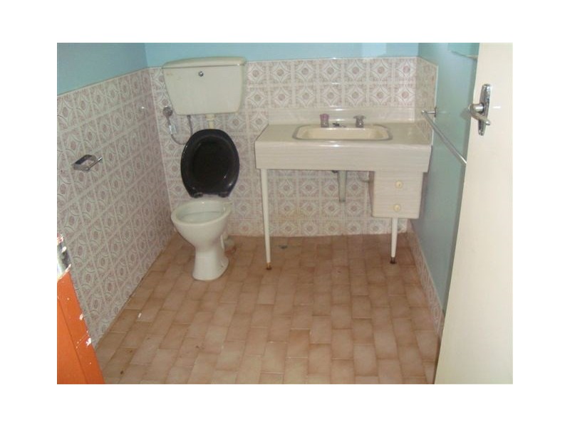 5/115 Beaufort Street, Katanning WA 6317