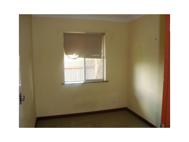 5/115 Beaufort Street, Katanning WA 6317