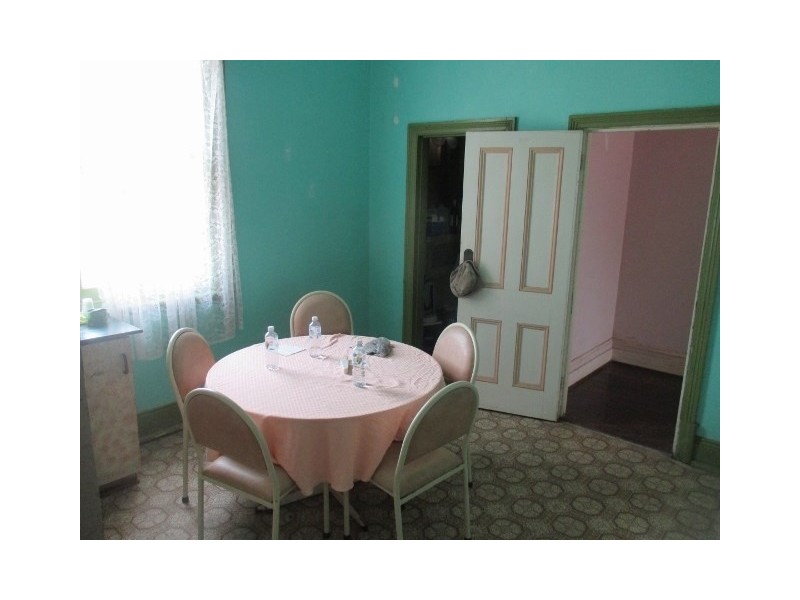 127 Conroy Street, Katanning WA 6317